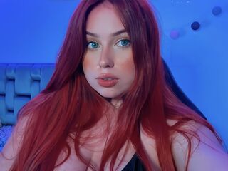 JennyMoores's Free webcam shows Profile Image